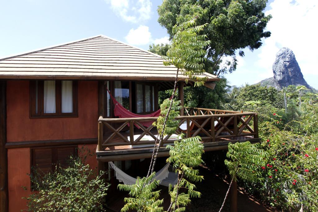 Pousada Triboju Inn