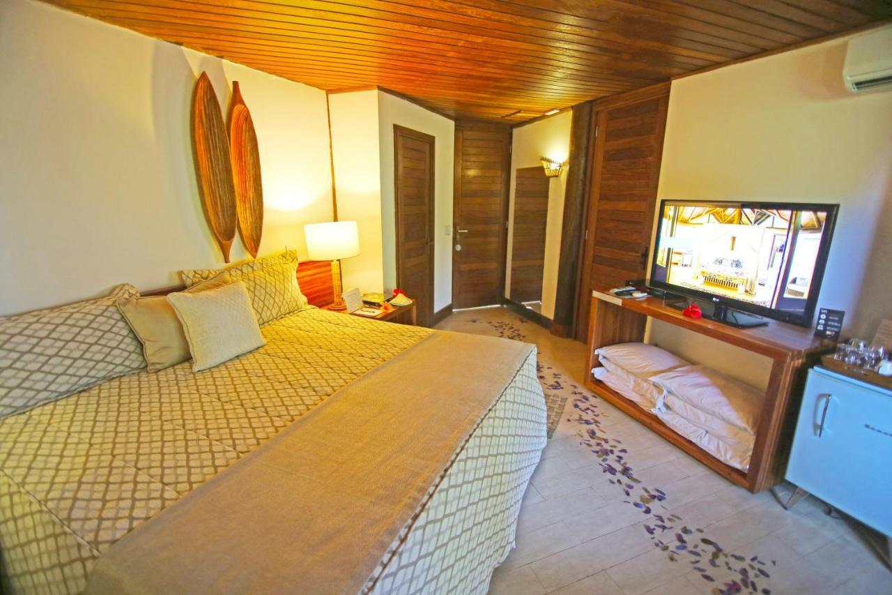 Triboju Inn